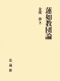 ϡǡ