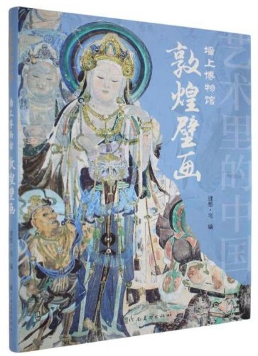 C19617.jpg?cb=1775482311