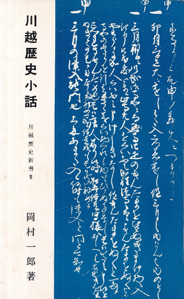 N105041.jpg?cb=1759840822