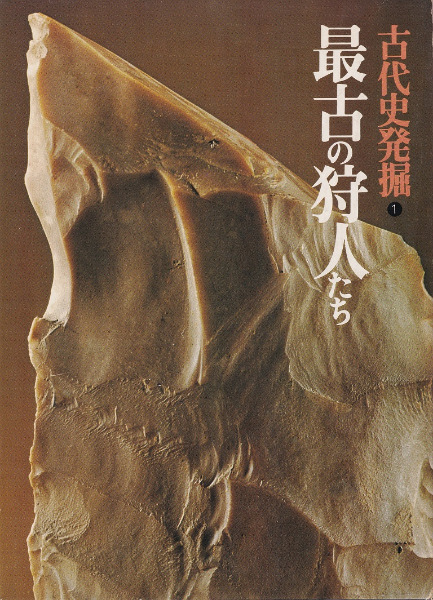 N22675.jpg?cb=1759840822