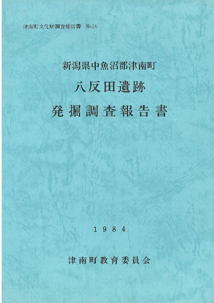 八王子遺跡 調査報告書　CD付き 八王子遺跡 調査報告書 CD付き 八王子遺跡 調査報告書 CD付き 八王子