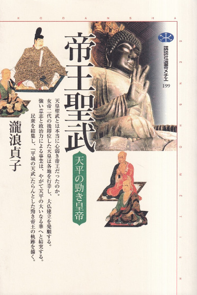 N89504.jpg?cb=1759840822