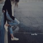 nacha_555