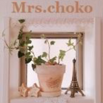 Mrs.choko