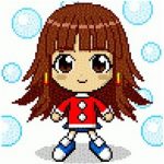 使えるねドットコム