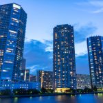 マンションくらし研究所