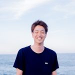 阿部将英（あべまさひで）