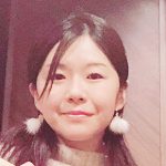 渡邉秀枝（わたなべほずえ）