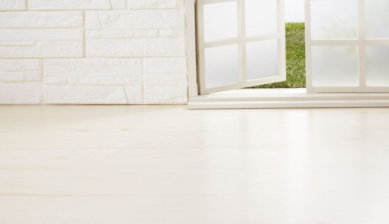 私は物を持たない、縛られない。ミニマリストとして暮らす5つのメリット