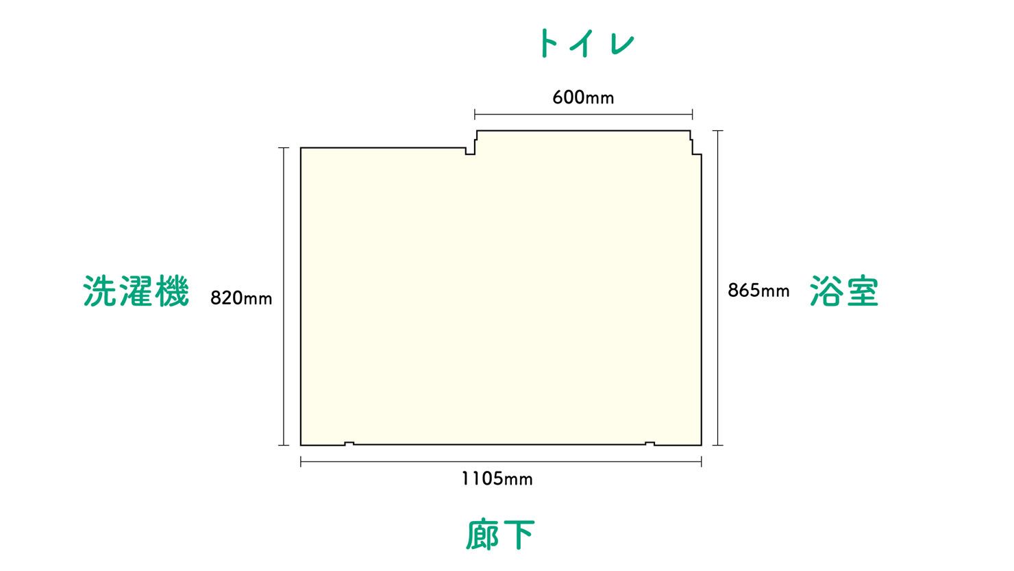 上記画像の図面