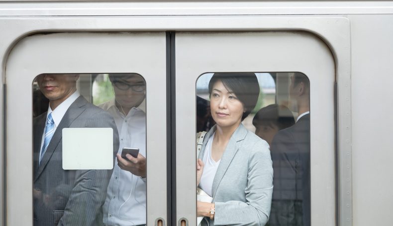 大阪梅田へ座って通える始発駅6選！ こんなに違う、快適な始発駅生活