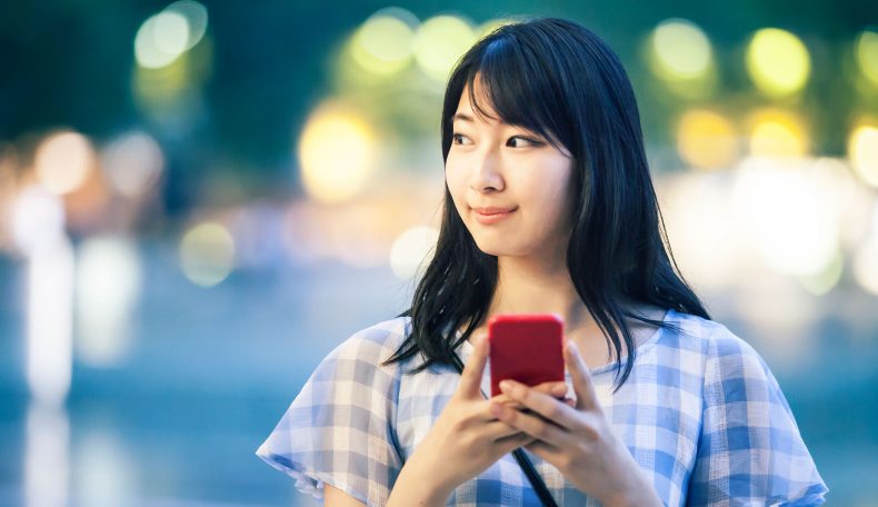 怖い思いはしたくない！ 危険な事件が少なくて治安がいい街5選