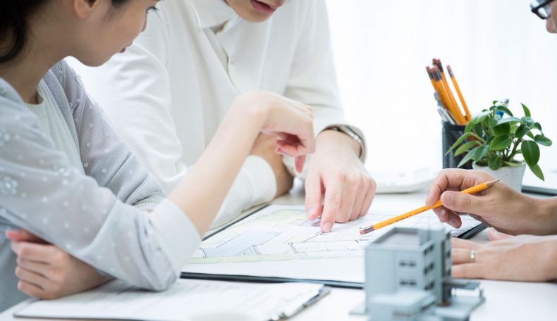 仲介手数料無料の物件は本当におトク？ 無料の裏側をすべて教えます