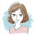 杠葉 狼(ゆずはろう)