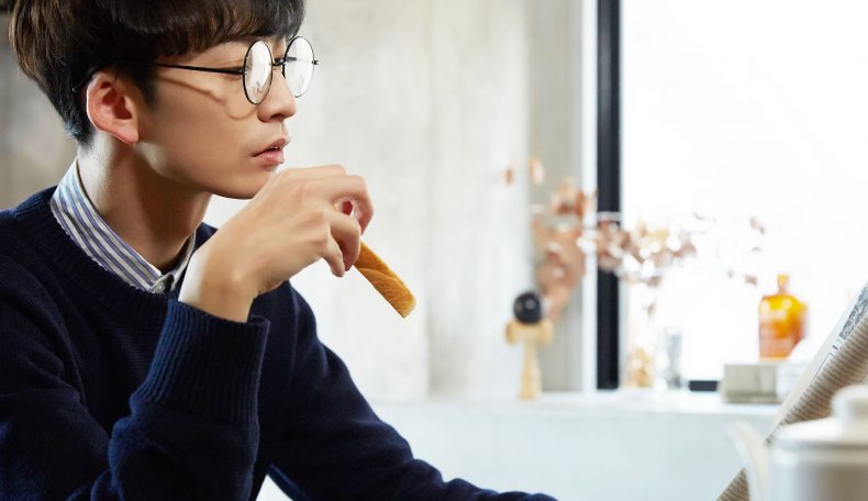 女子の意見を集約！ 本当にモテる男の部屋の極意