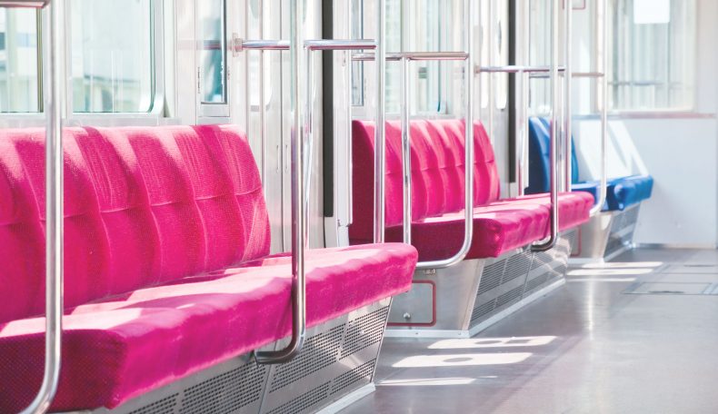 通勤ラッシュを避けたい方必見！ 都内近郊の穴場駅は意外なあの駅？