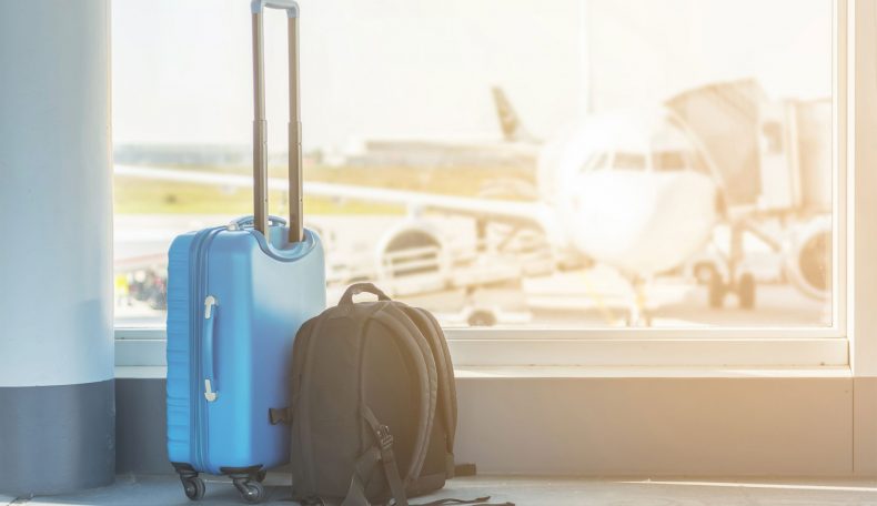 サラリーマンなのに年10回？ 海外旅行三昧を叶えるため実践していたこと