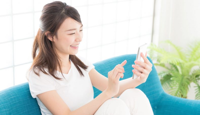 はじめての一人暮らし。お金の不安はこれを読んで3分で解決！