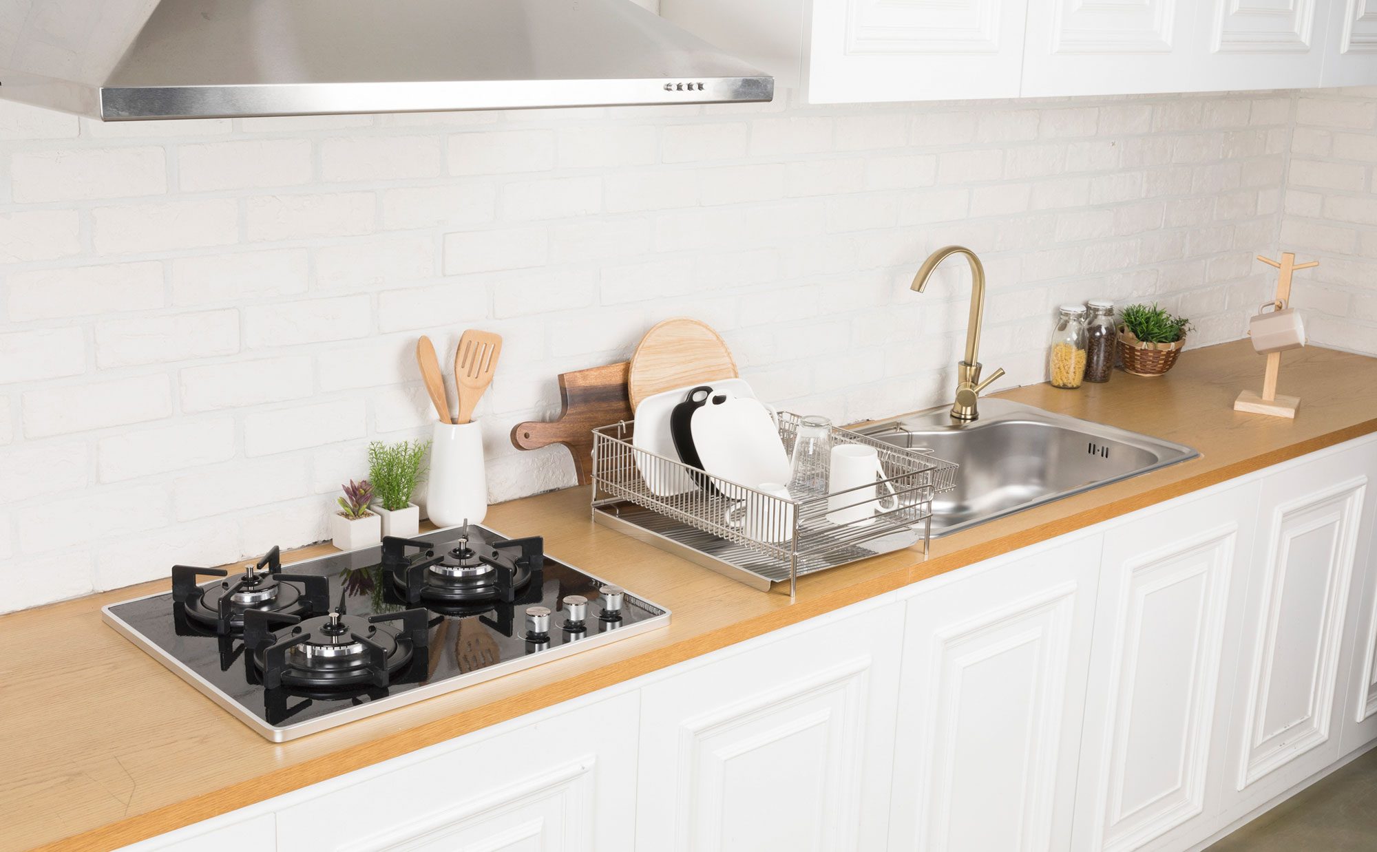 リピート率95％以上！ 忙しいあなたにおすすめの家事代行サービスとは？