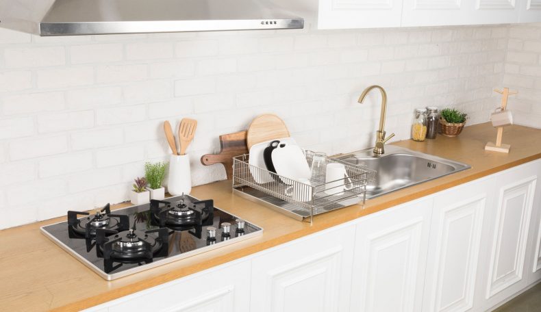 リピート率95％以上！ 忙しいあなたにおすすめの家事代行サービスとは？