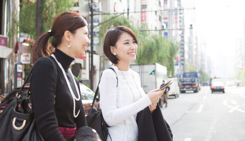 コスパのいい街に住みたい！都心でも良心的で何かと便利な街とは