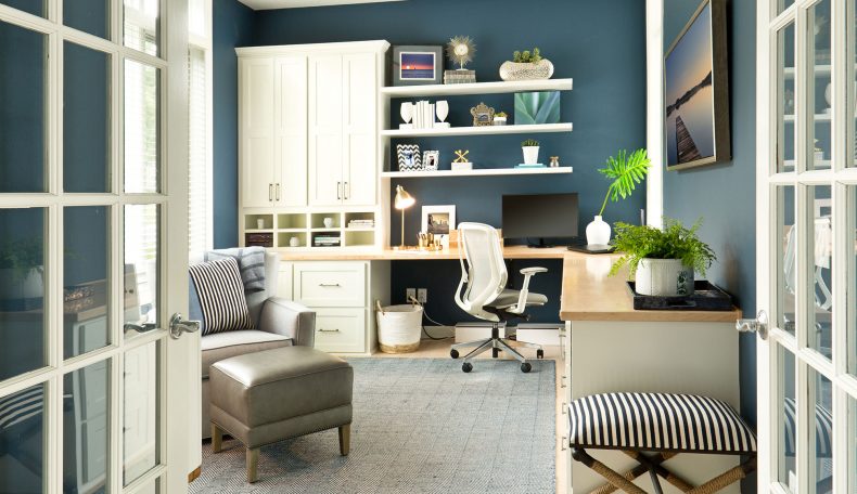 おしゃれな暮らしを楽しむコツ！ インテリアのテイストを統一して心地よい空間を