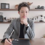 SOUMEI(ソウメイ)