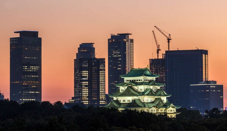 地元のパパ・ママに聞いた！ 愛知県の子育て支援制度とおすすめエリア