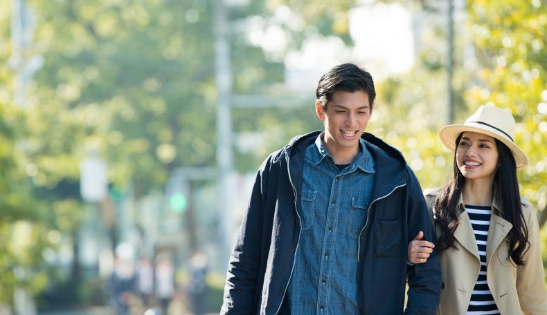 千歳船橋で暮らす　共働き夫婦におすすめの暮らしとは