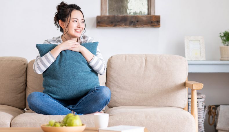 一人暮らしの前に知っておきたいこと！ 新生活の始め方や都心勤めの人におすすめエリア