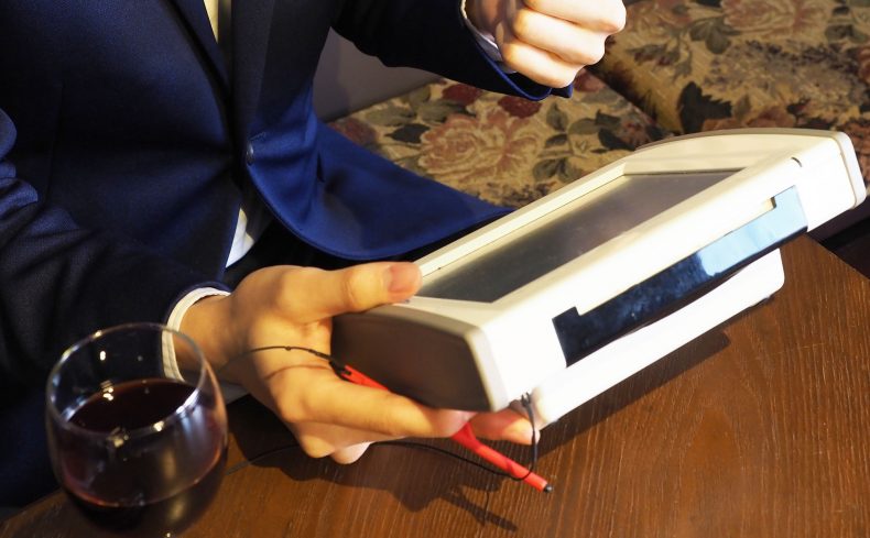 ヒトカラ歴5年！ 一人カラオケの楽しみ方・おすすめ店舗・初めて行く際のコツを教えます