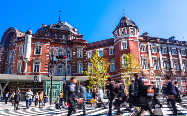 「首都圏 住みたい街ランキング2019」あなたの暮らしにベストな街が見つかるかも！？