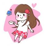 もこ＠住まい系ママブロガー