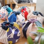 yasumin*（ヤスミン）