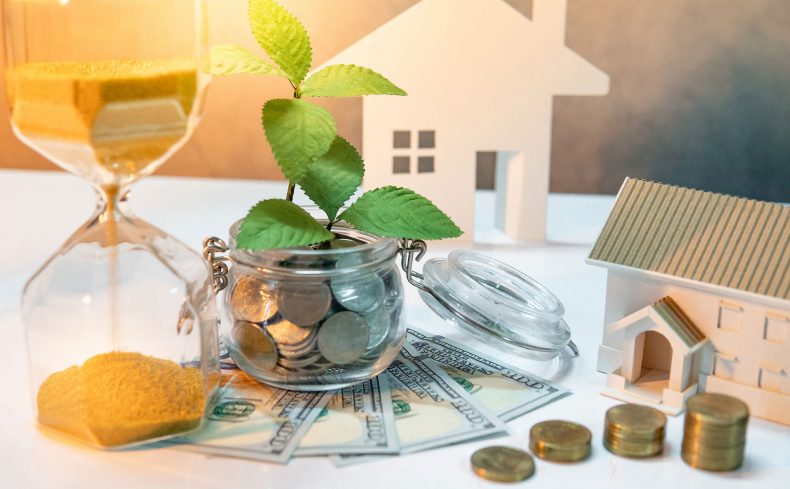 家賃を賢く抑えるには？ 4つの住み替えエピソードをご紹介