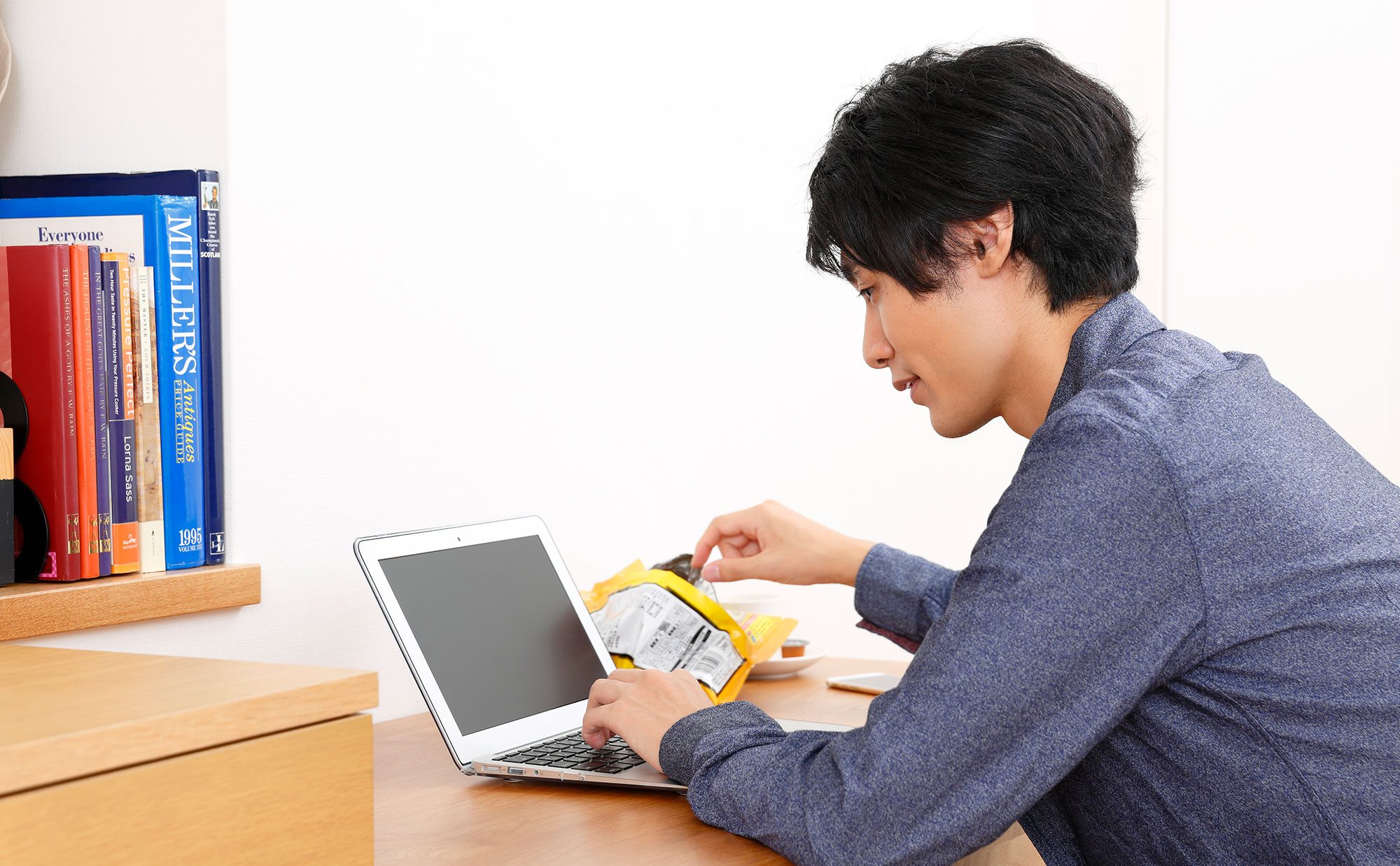 知らない人は損してる！？ “インターネット使用料無料”の物件でお得に快適生活