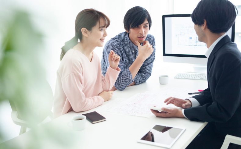 関西の同棲カップルにおすすめのエリア7選！ 実体験をもとにご紹介