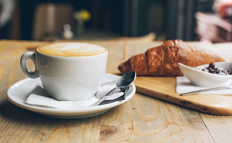 東京 三軒茶屋でカフェ巡り生活 おすすめカフェ4選