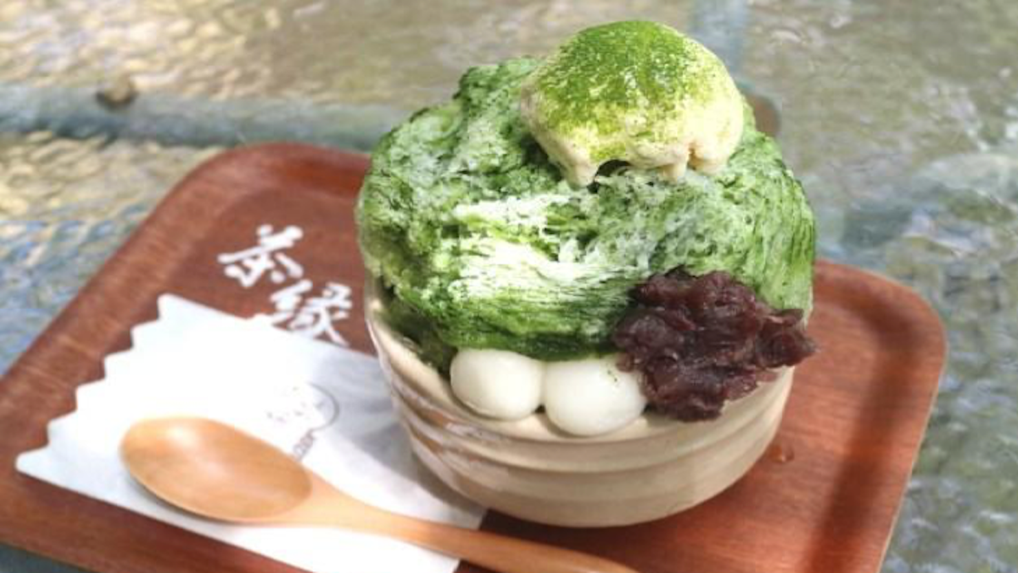 ライター提供画像