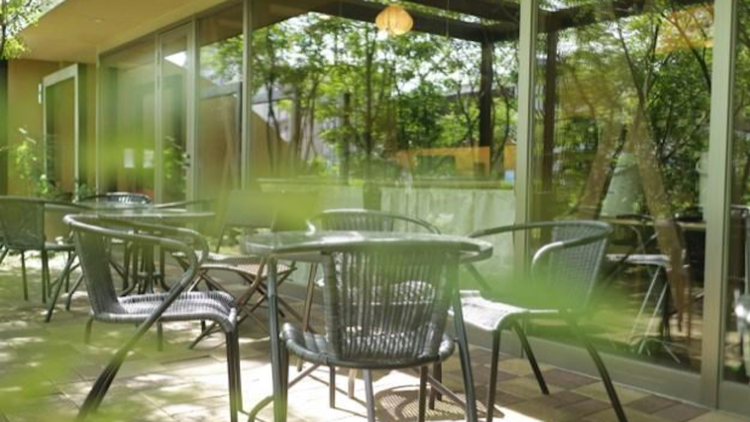 ライター提供画像