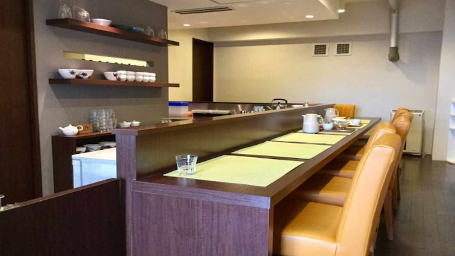 ライター提供画像