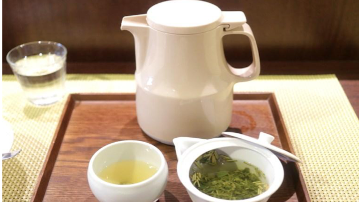 ライター提供画像