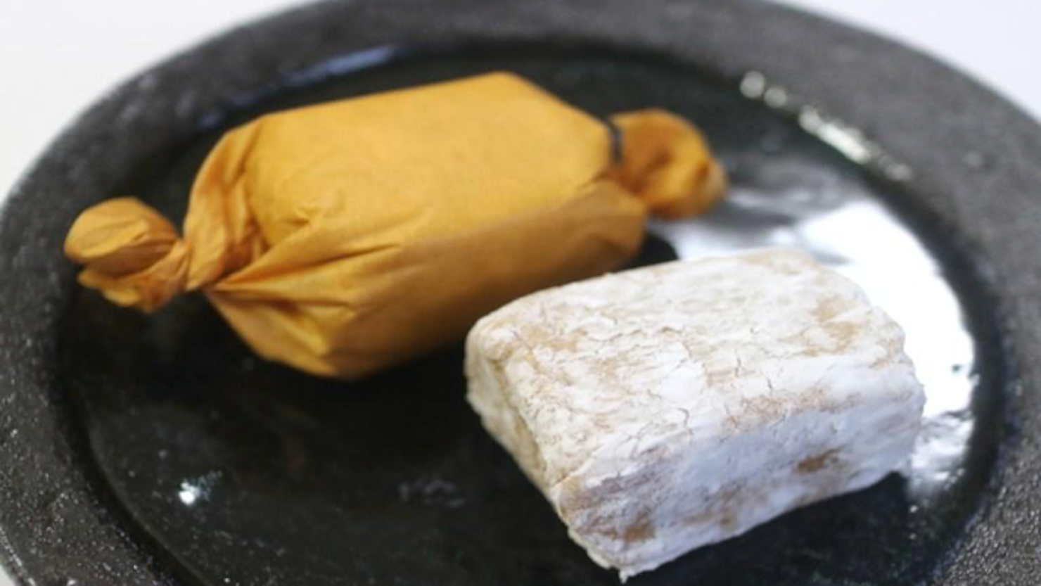 ライター提供画像