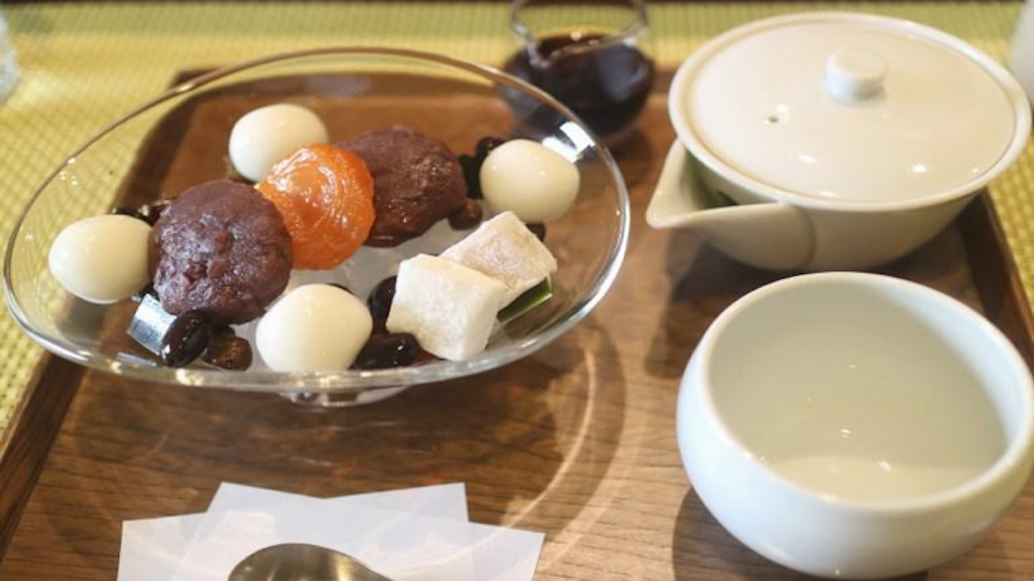 ライター提供画像