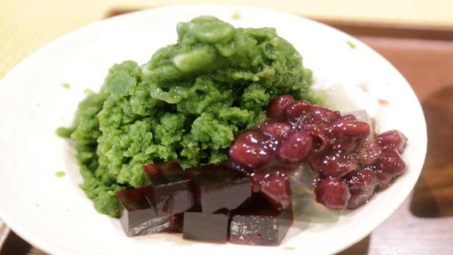 ライター提供画像