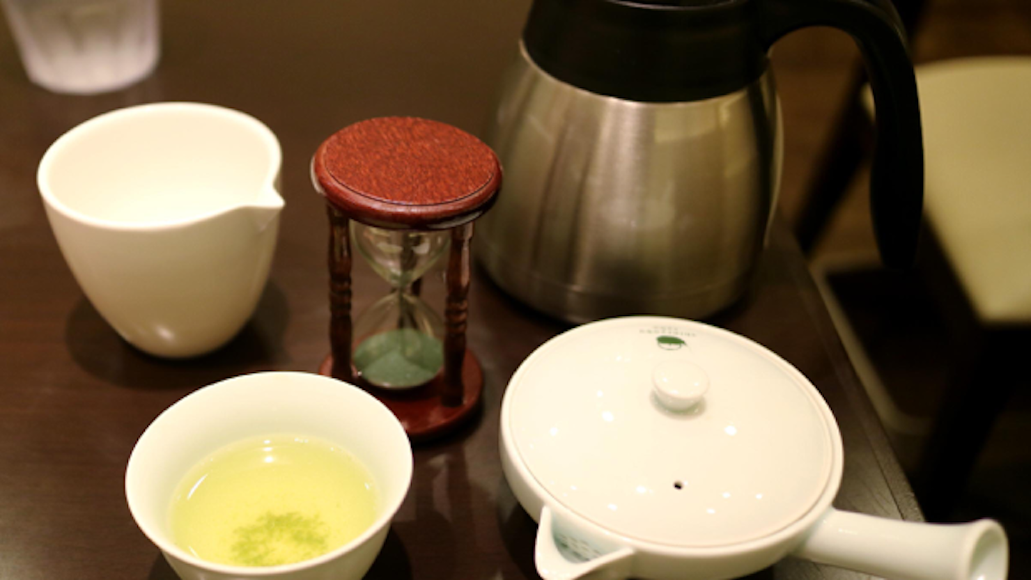 ライター提供画像