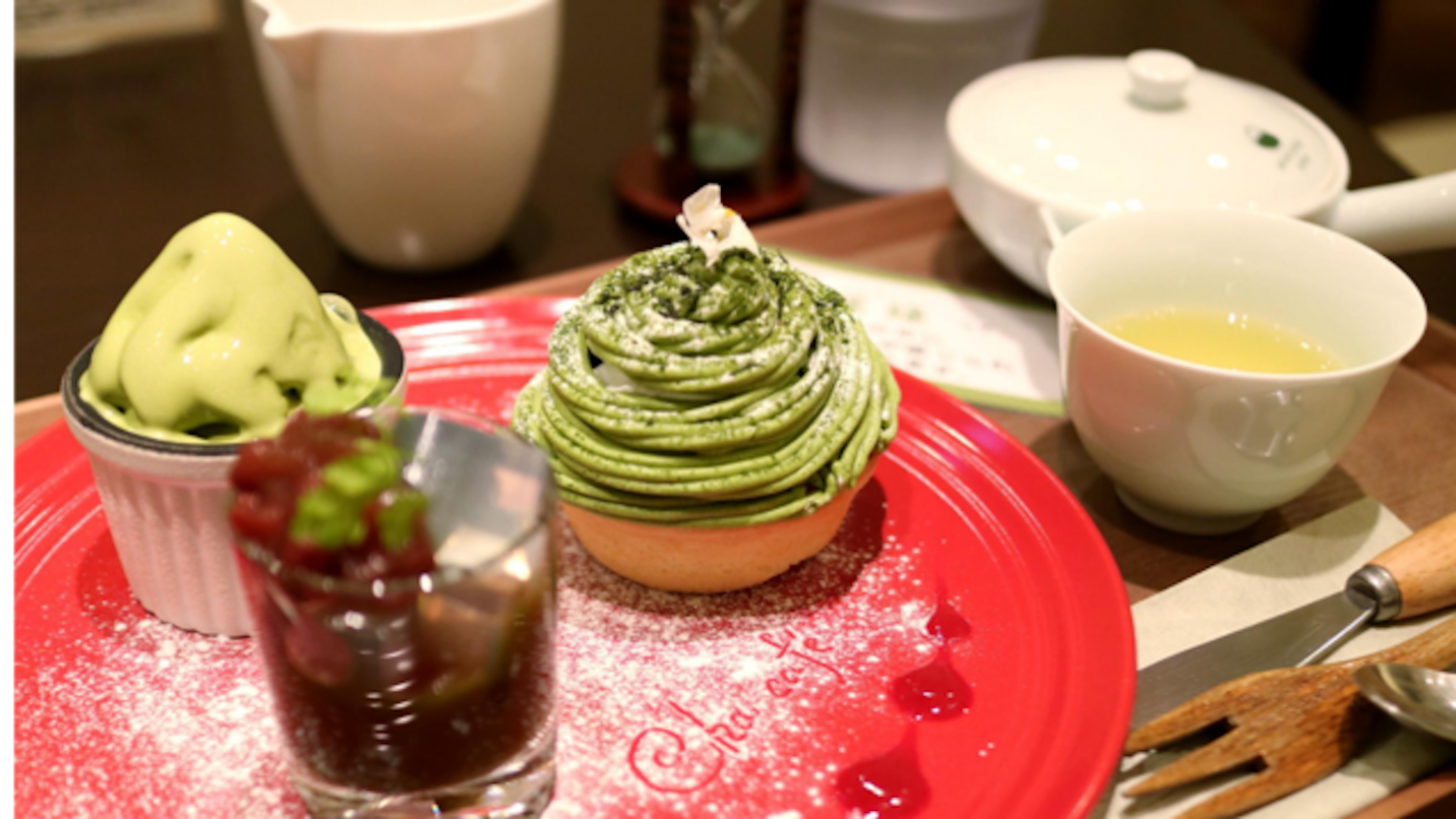 ライター提供画像