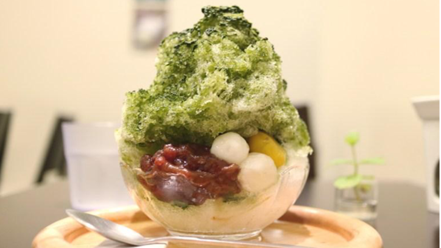 ライター提供画像