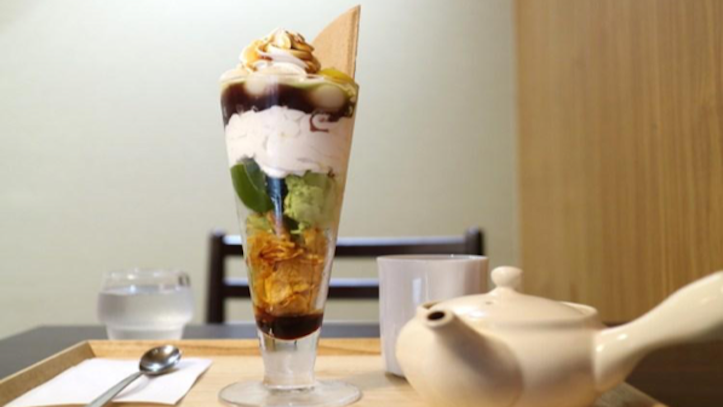 ライター提供画像