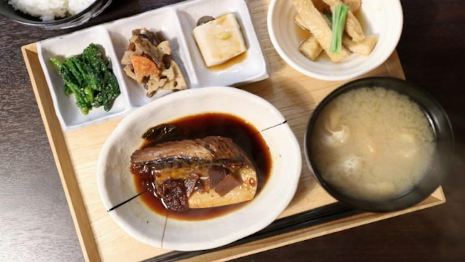 ライター提供画像